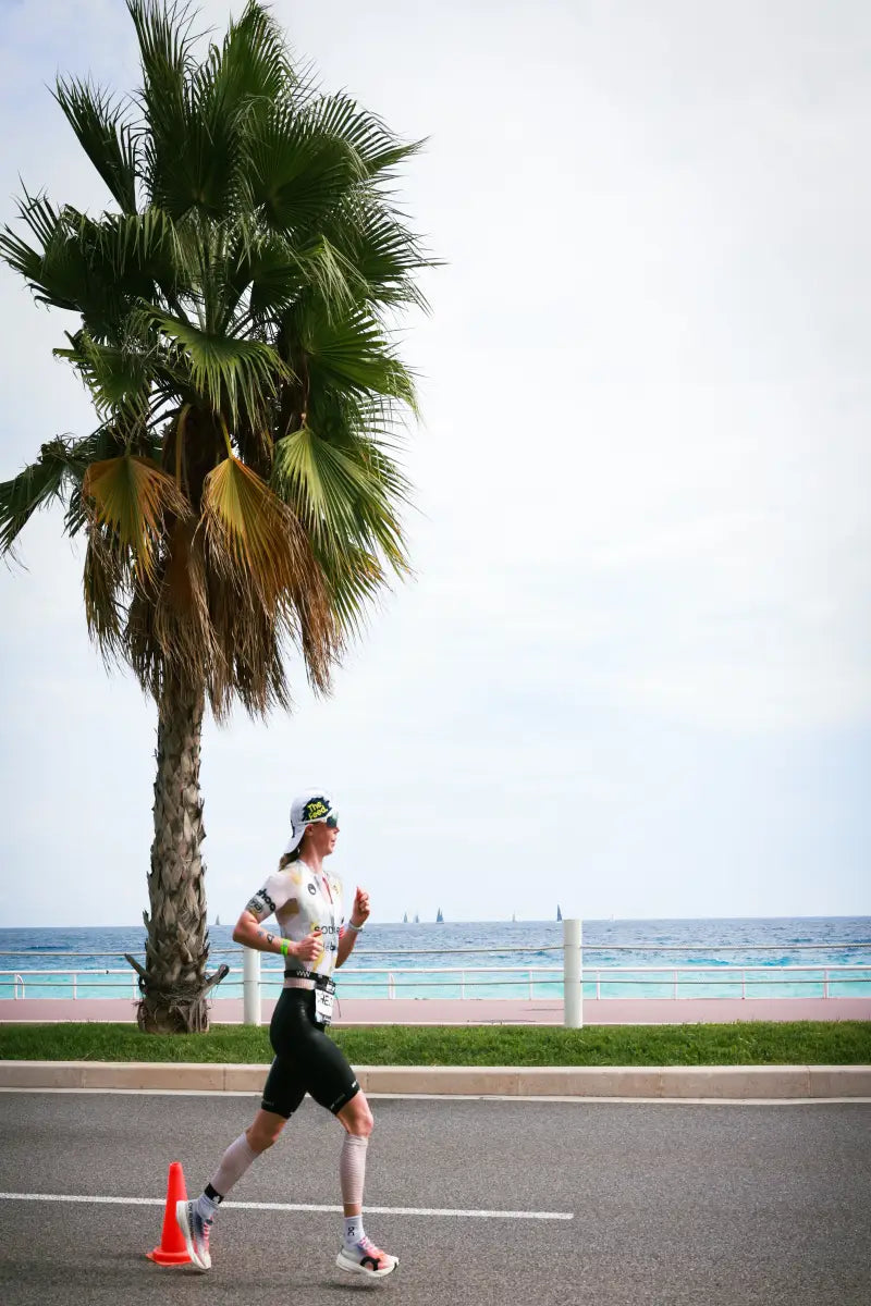 Guide to triathlon: Training, racing and pros to watch