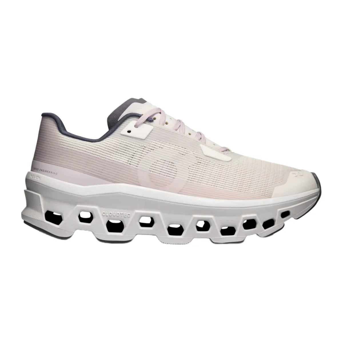 Women’s shoes