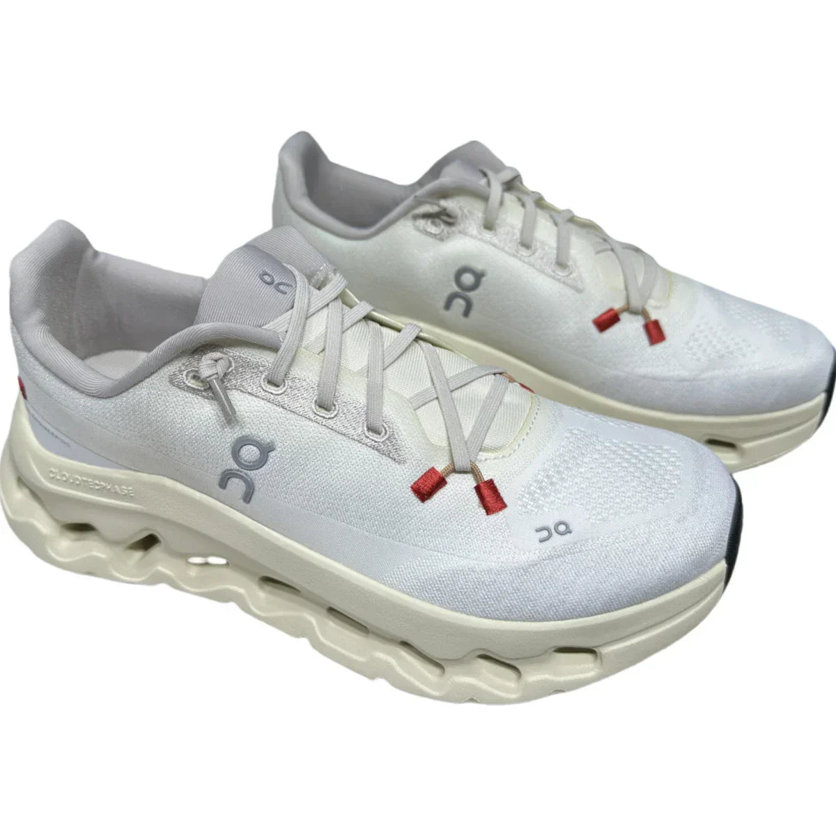 On Cloudtilt Women's Cream/soft