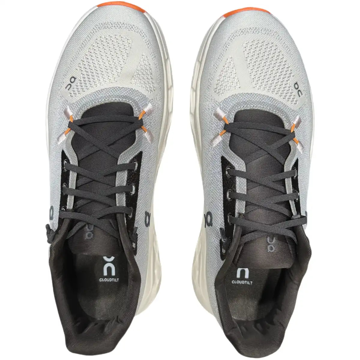 On Cloudtilt Women's Lime/Sand