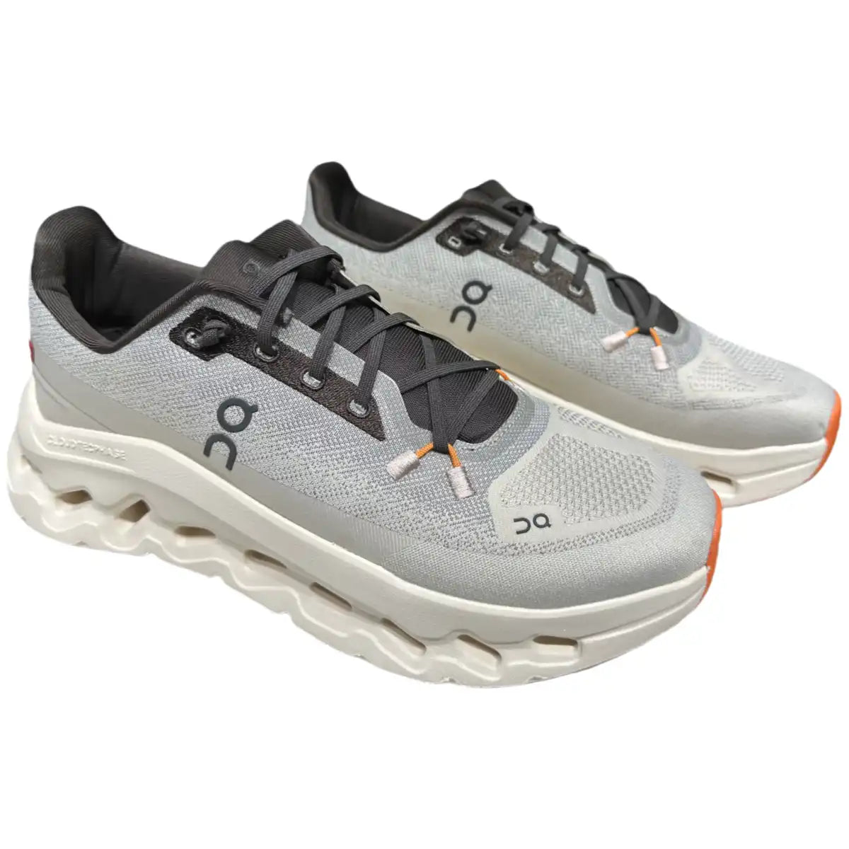 On Cloudtilt Women's Lime/Sand