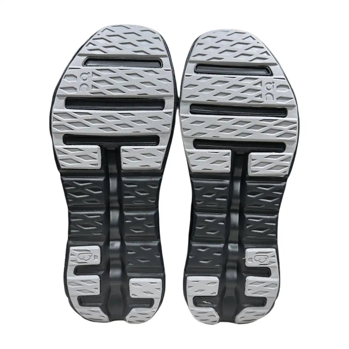On Cloudtilt Men's Midnight/Blue