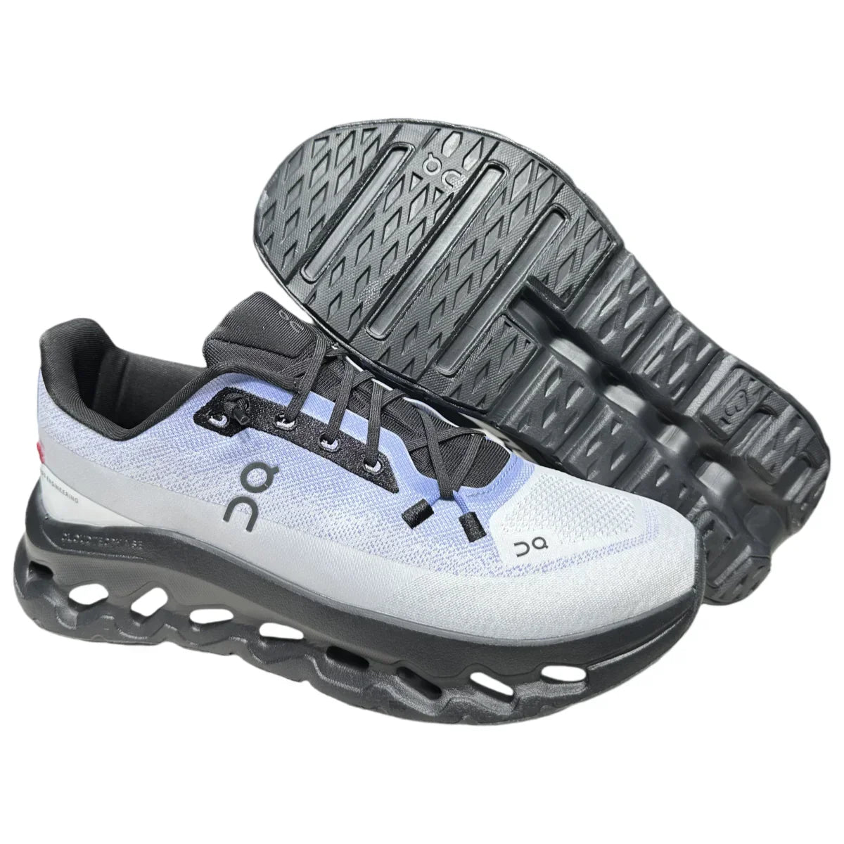 On Cloudtilt Women's Ultramarine/Eclipse