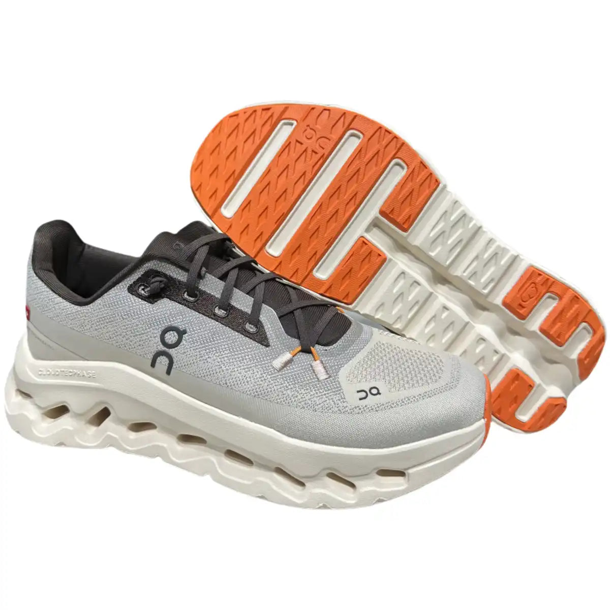 On Cloudtilt Women's Lime/Sand