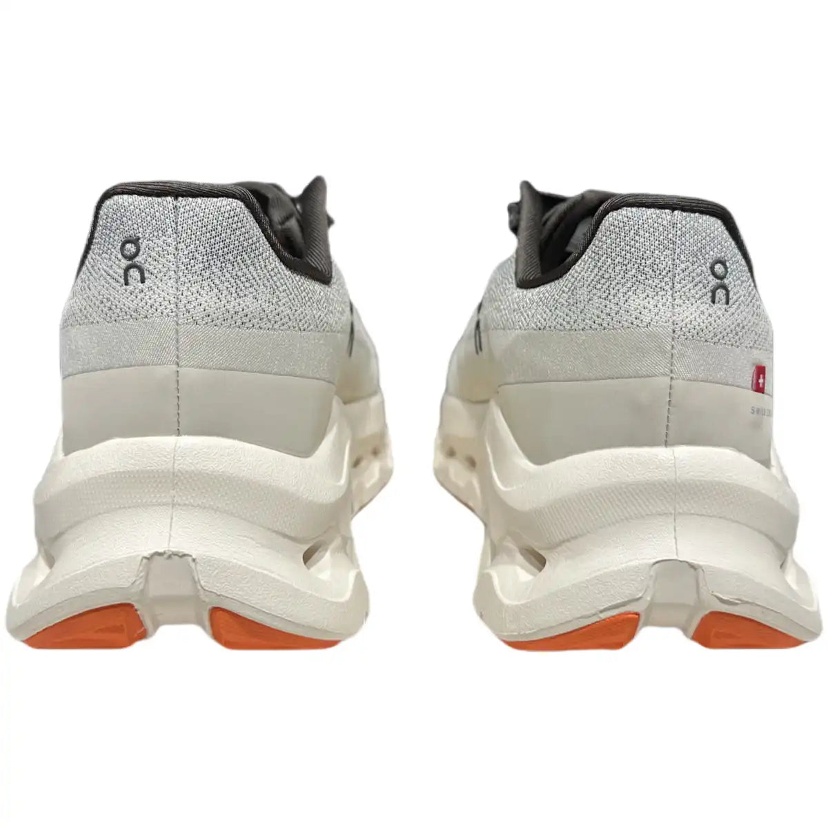 On Cloudtilt Men's Lime/Sand