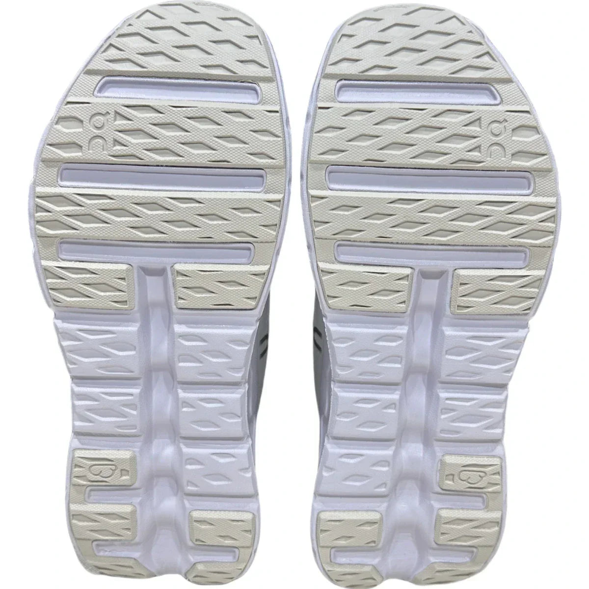 On Cloudtilt Men's Sand/Lavender Purple