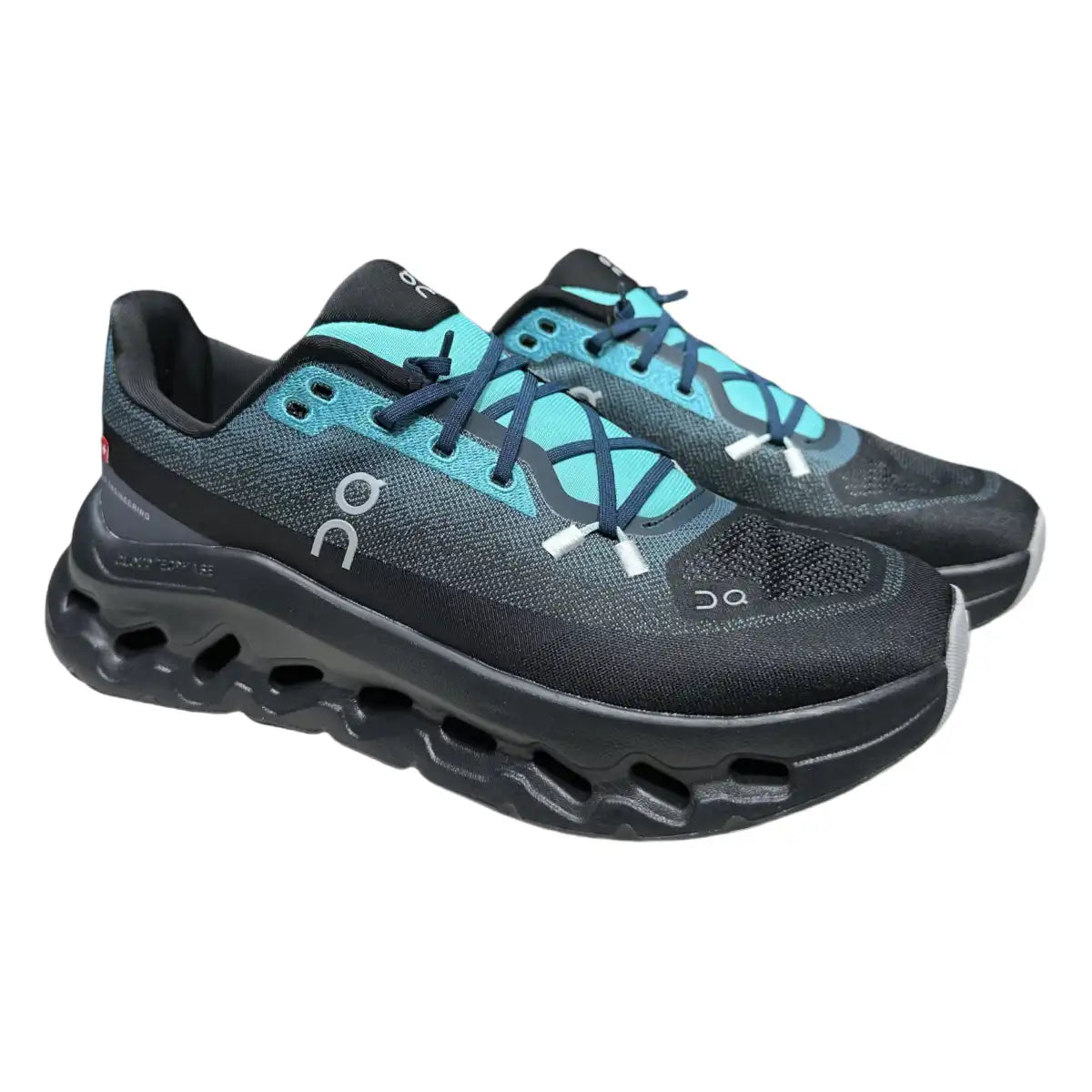 On Cloudtilt Men's Midnight/Blue