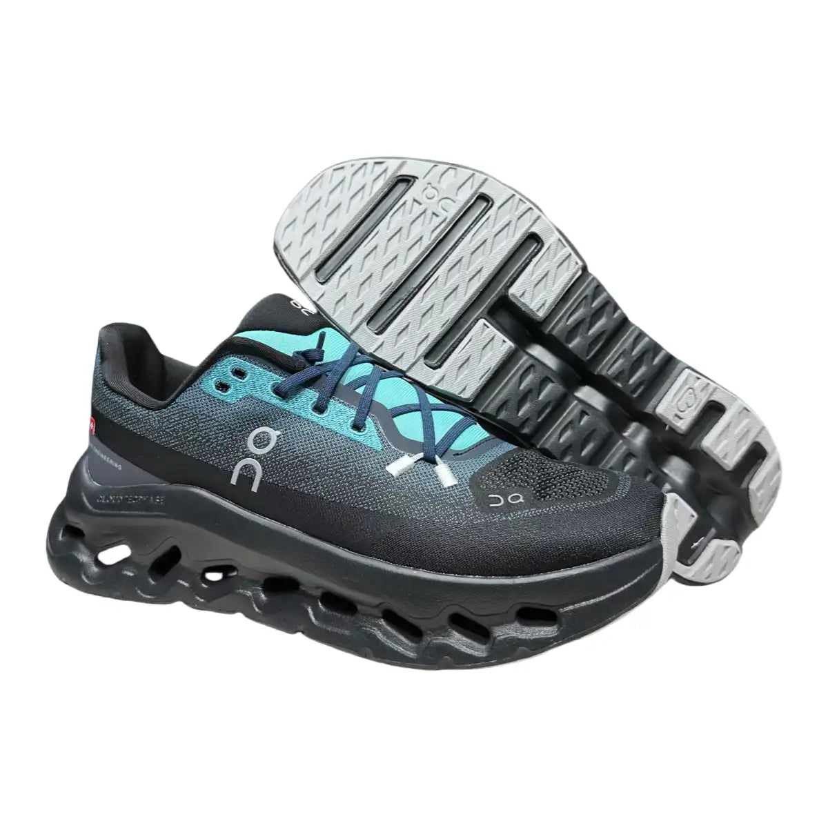 On Cloudtilt Men's Midnight/Blue
