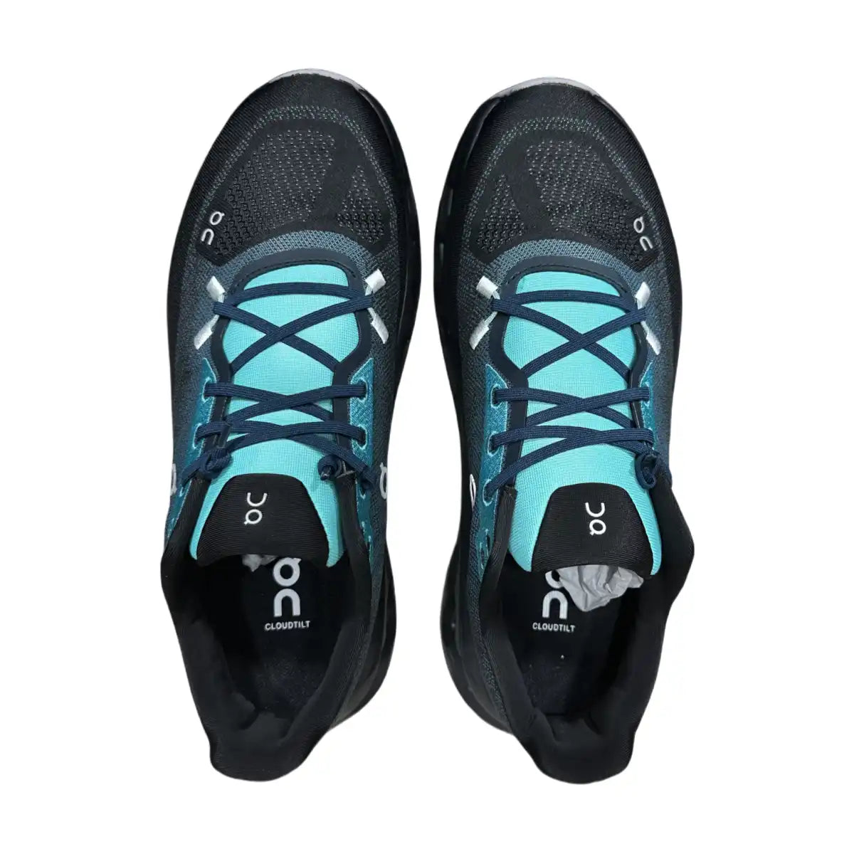 On Cloudtilt Men's Midnight/Blue