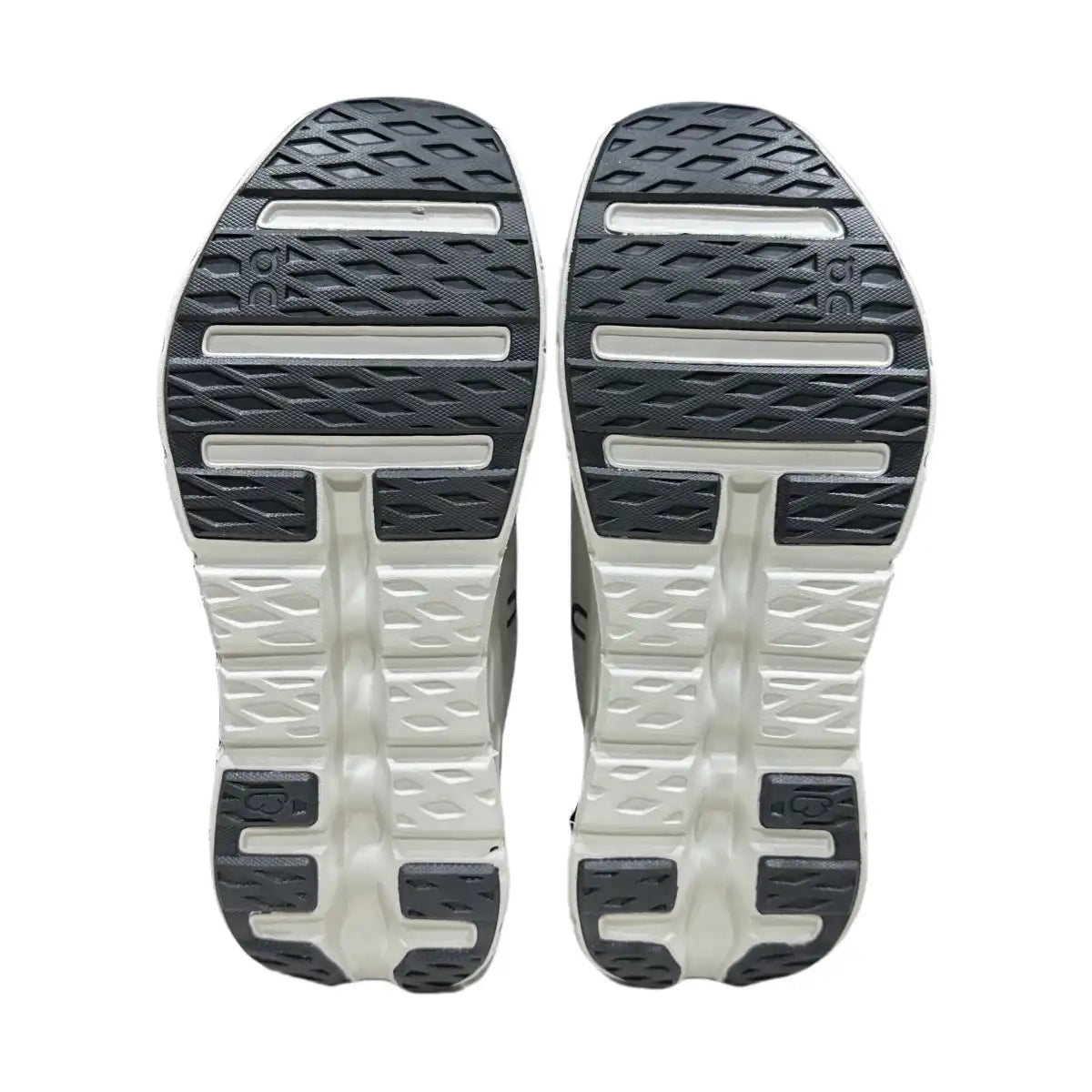 On Cloudtilt Men's Grey/Black