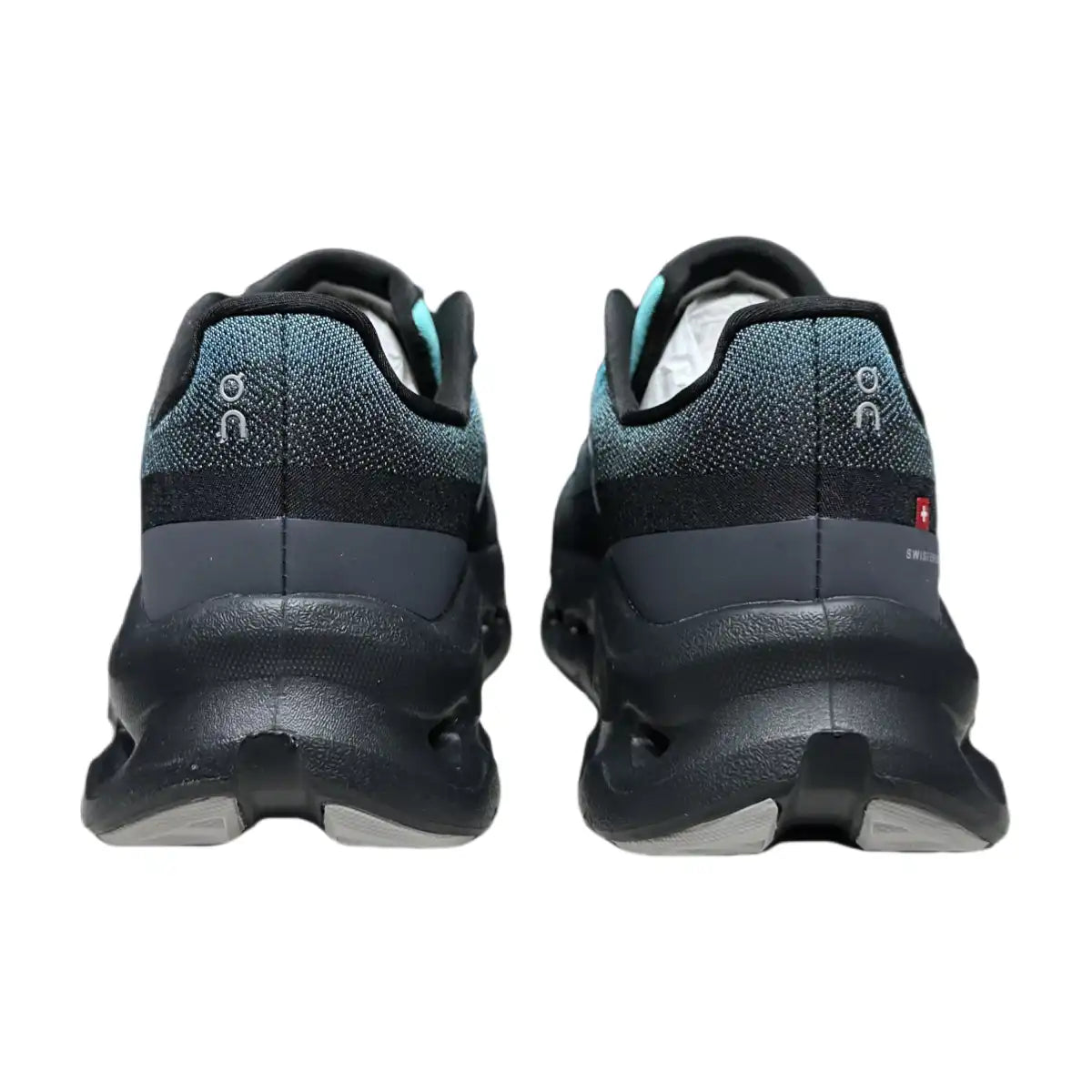 On Cloudtilt Men's Midnight/Blue