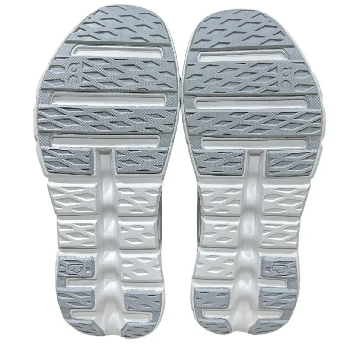 On Cloudtilt Men's Lime/ivory