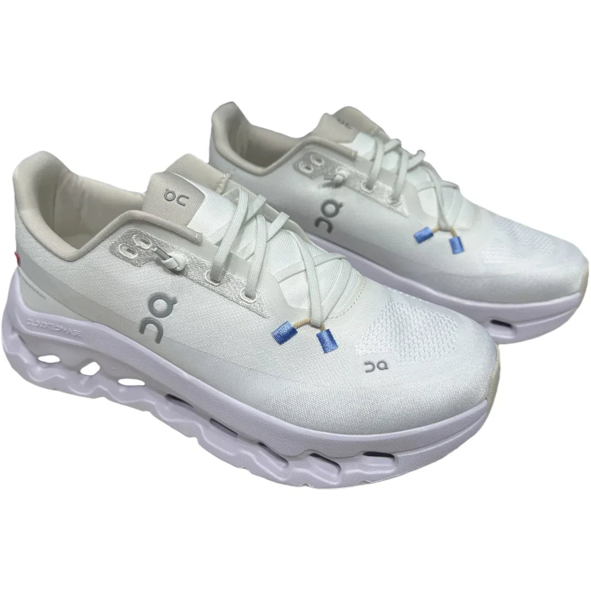 On Cloudtilt Men's Sand/Lavender Purple