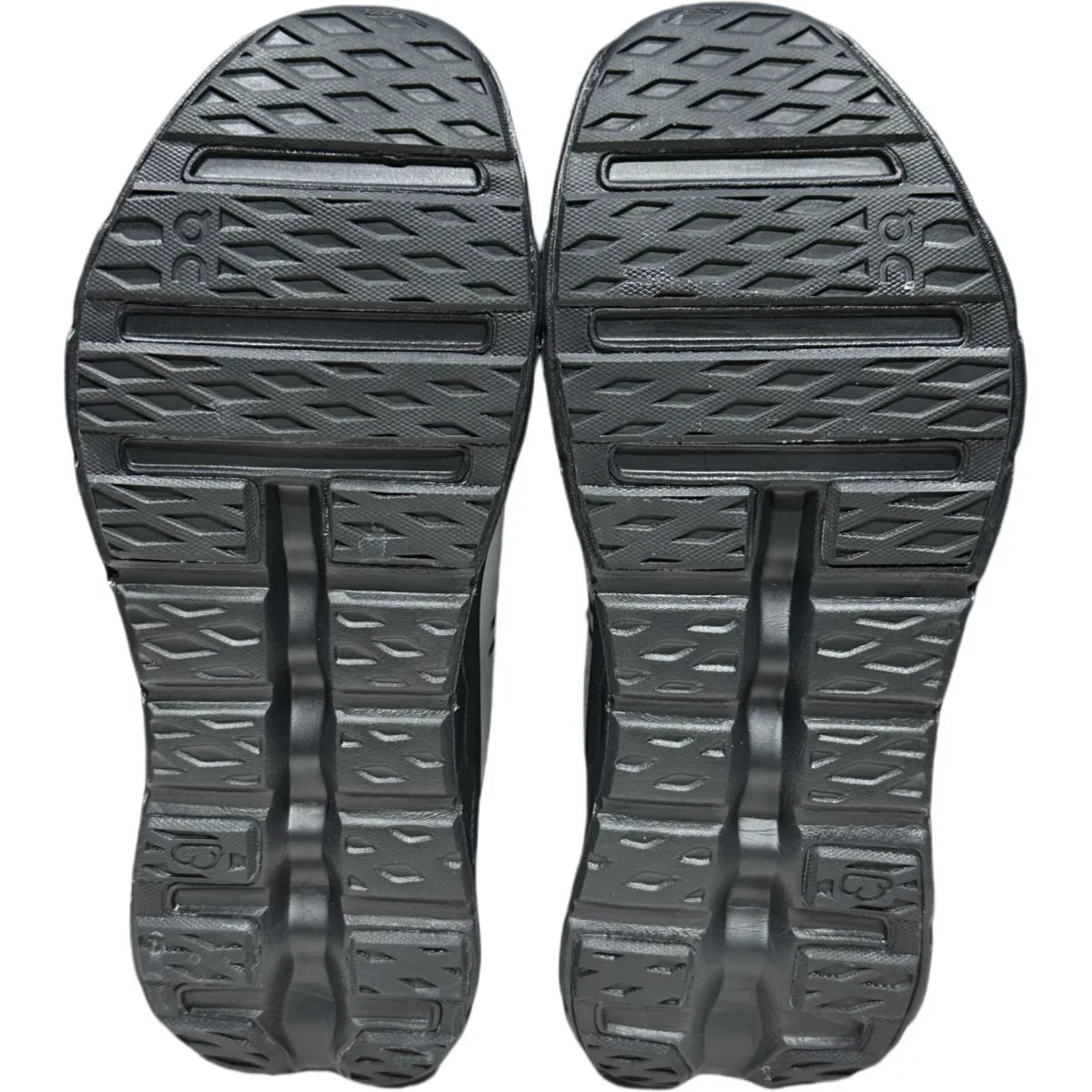 On Cloudtilt Women's Ultramarine/Eclipse