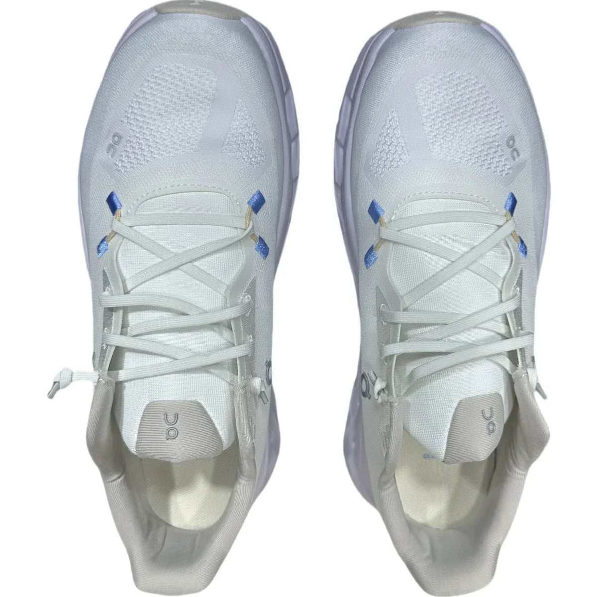 On Cloudtilt Men's Sand/Lavender Purple