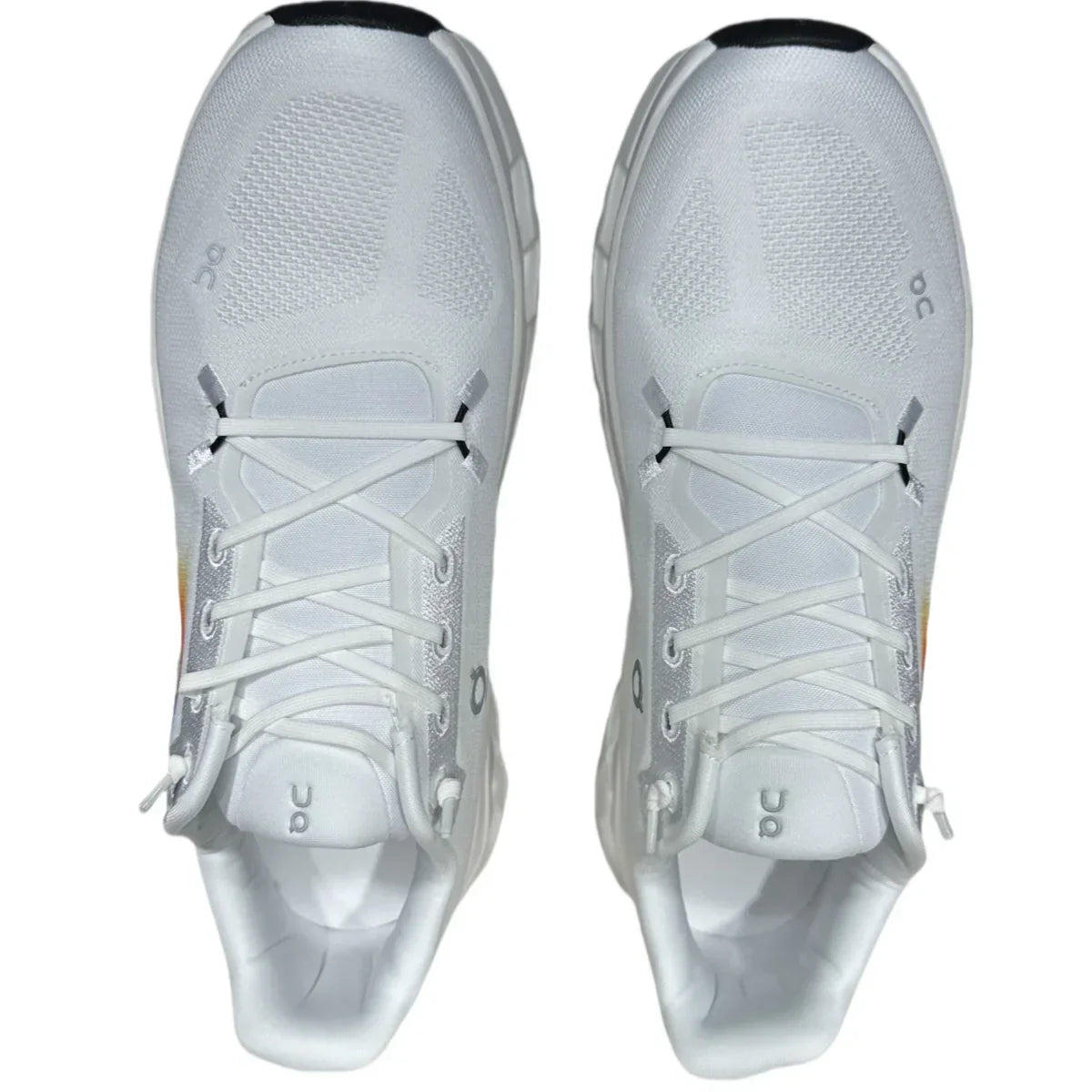On Cloudtilt Women's White