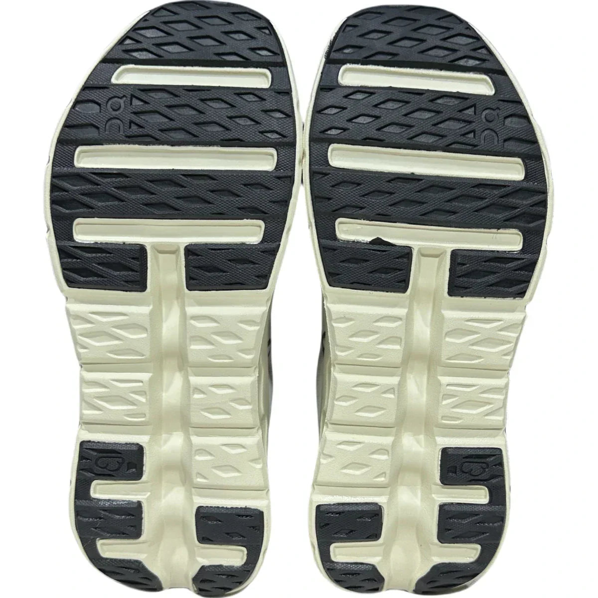 On Cloudtilt Women's Cream/soft