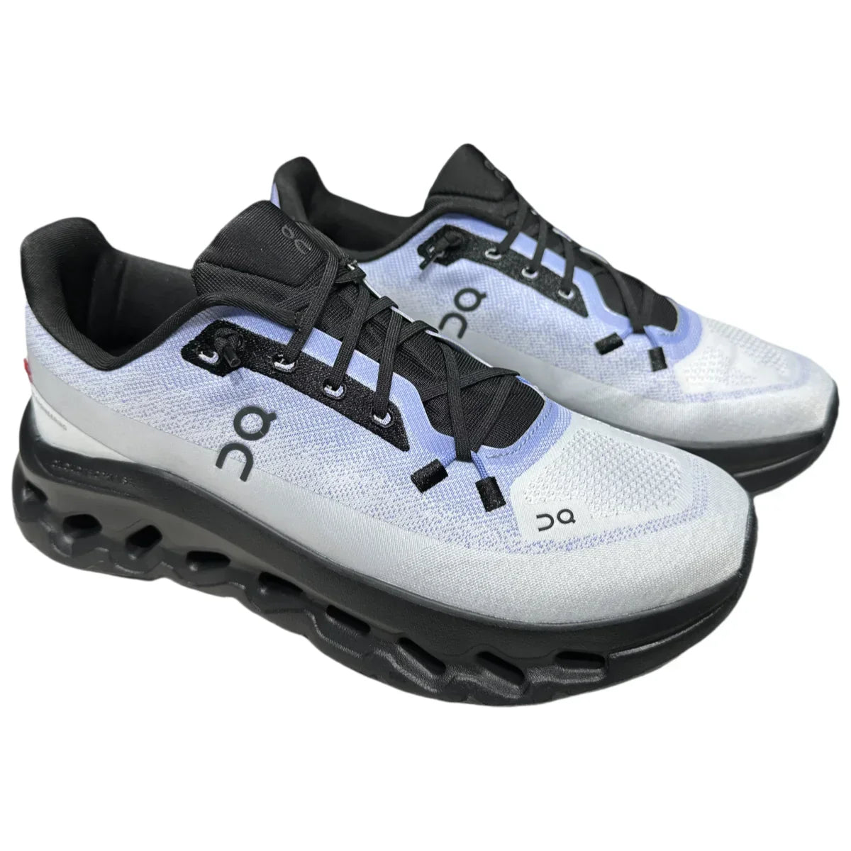 On Cloudtilt Men's Ultramarine/Eclipse