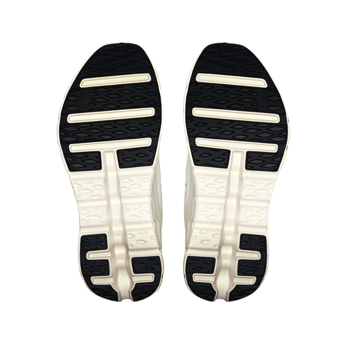 On Cloudtilt Women's Pearl/Ice