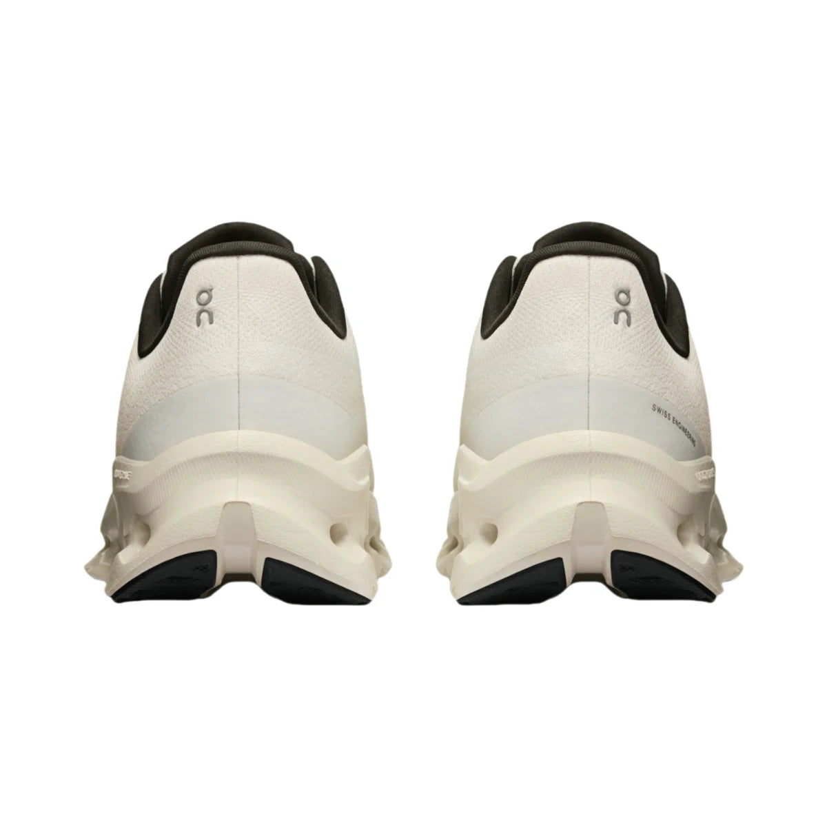 On Cloudtilt Women's Pearl/Ice