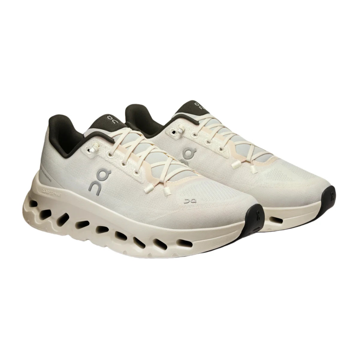 On Cloudtilt Women's Pearl/Ice