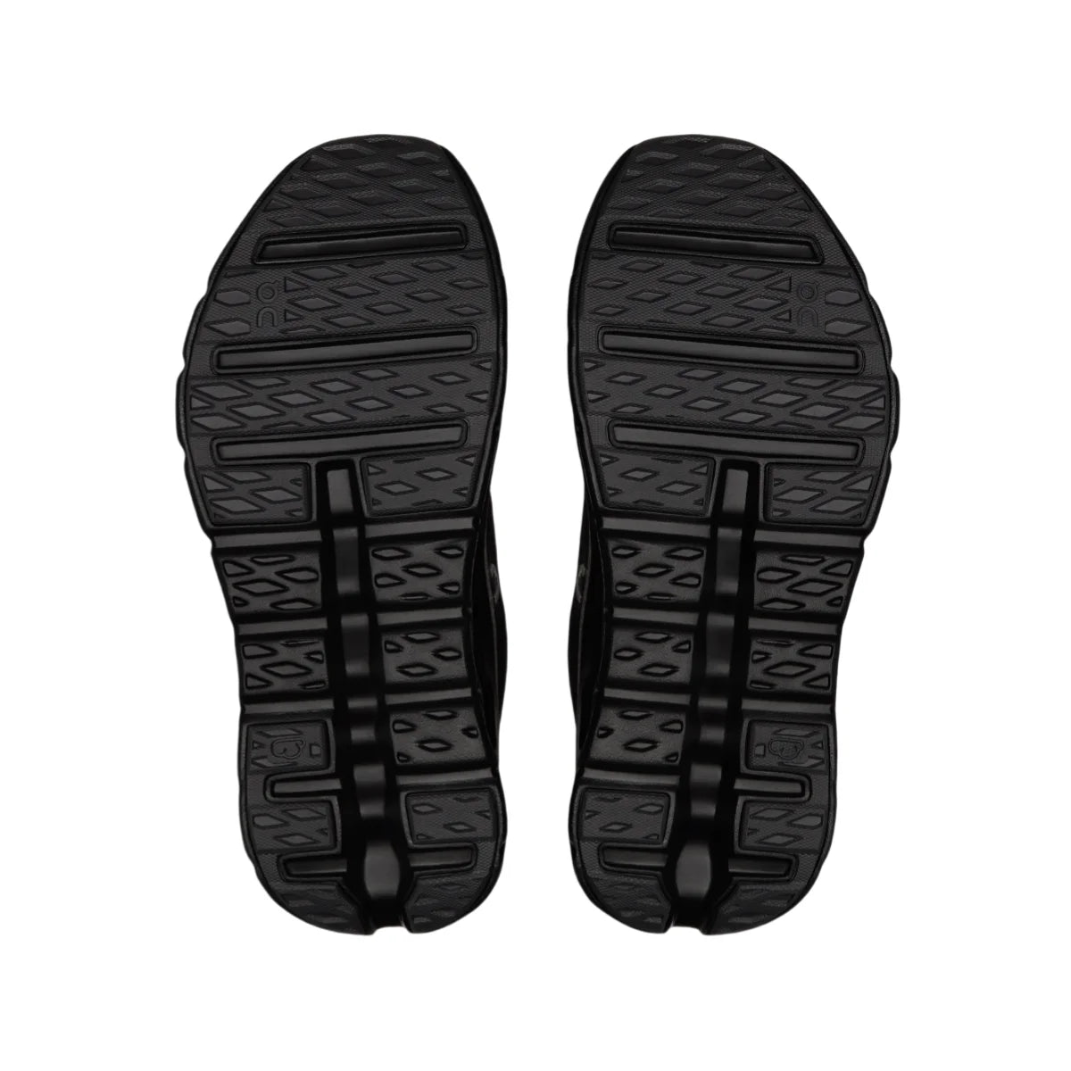 On Cloudtilt Women's Eclipse/Black