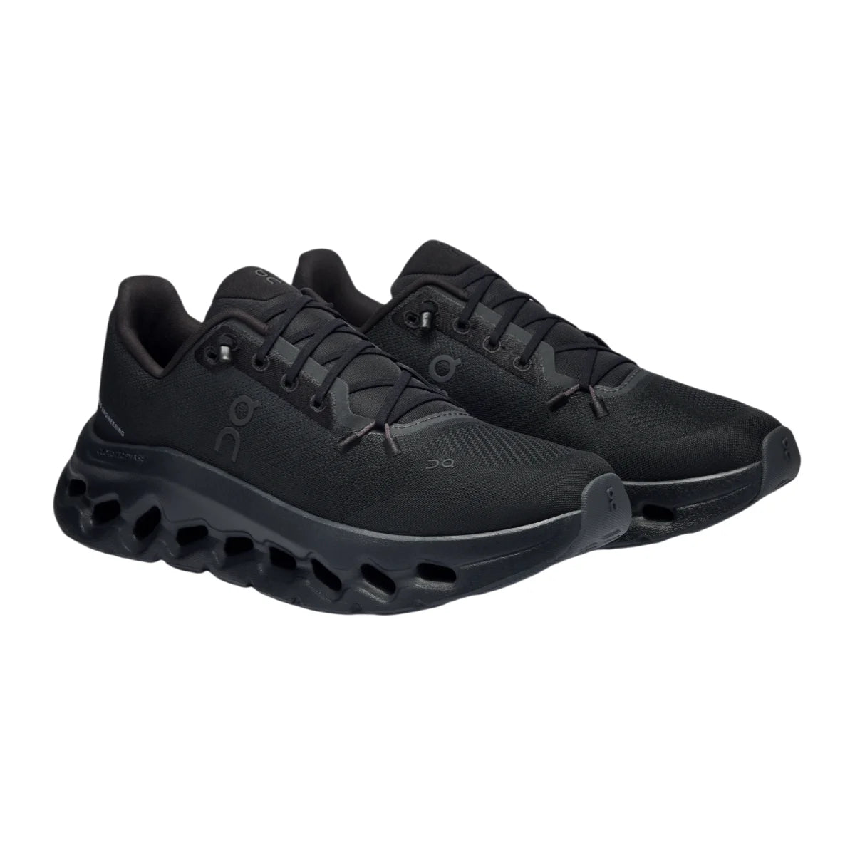 On Cloudtilt Women's Eclipse/Black