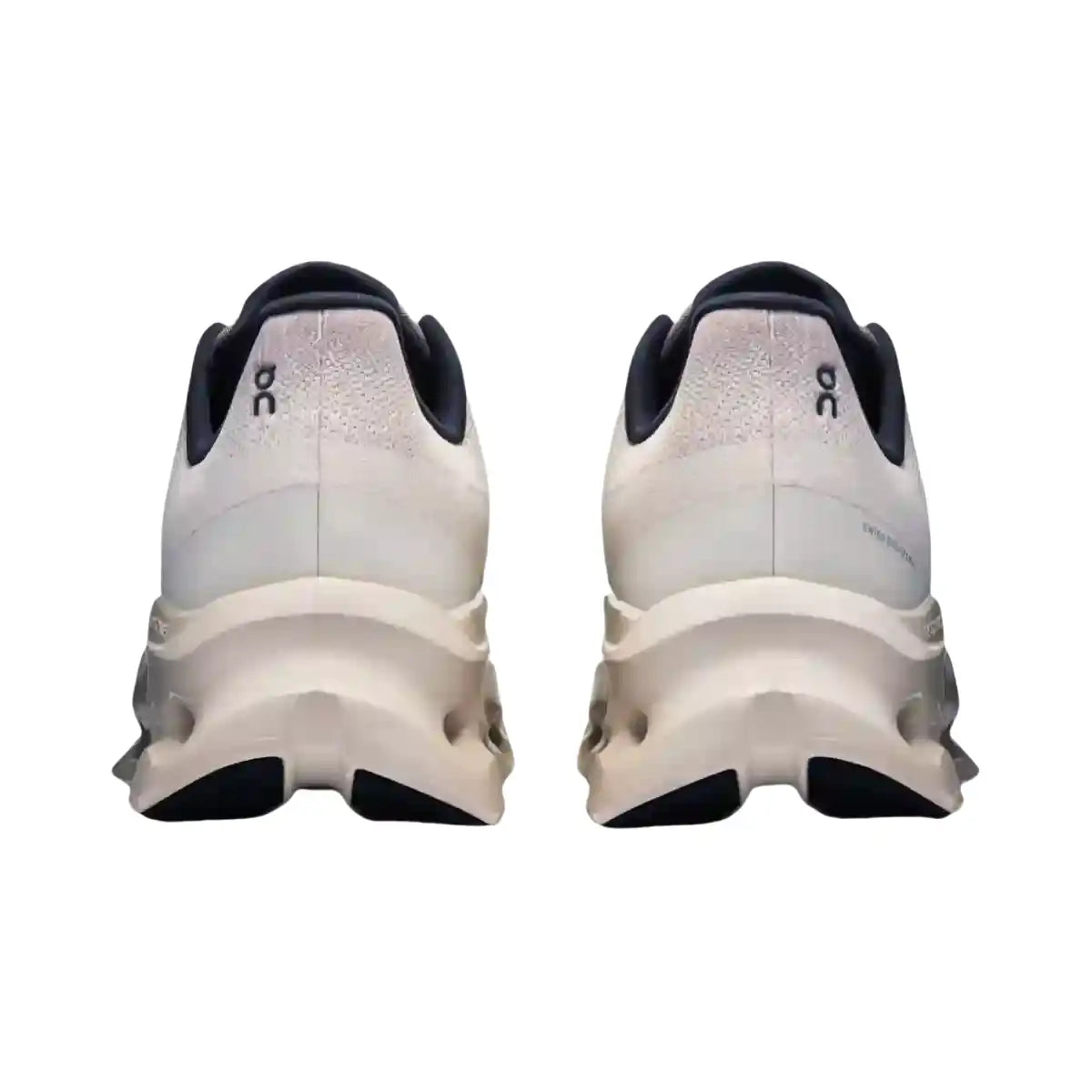 On Cloudtilt Men's Cinder/Sand