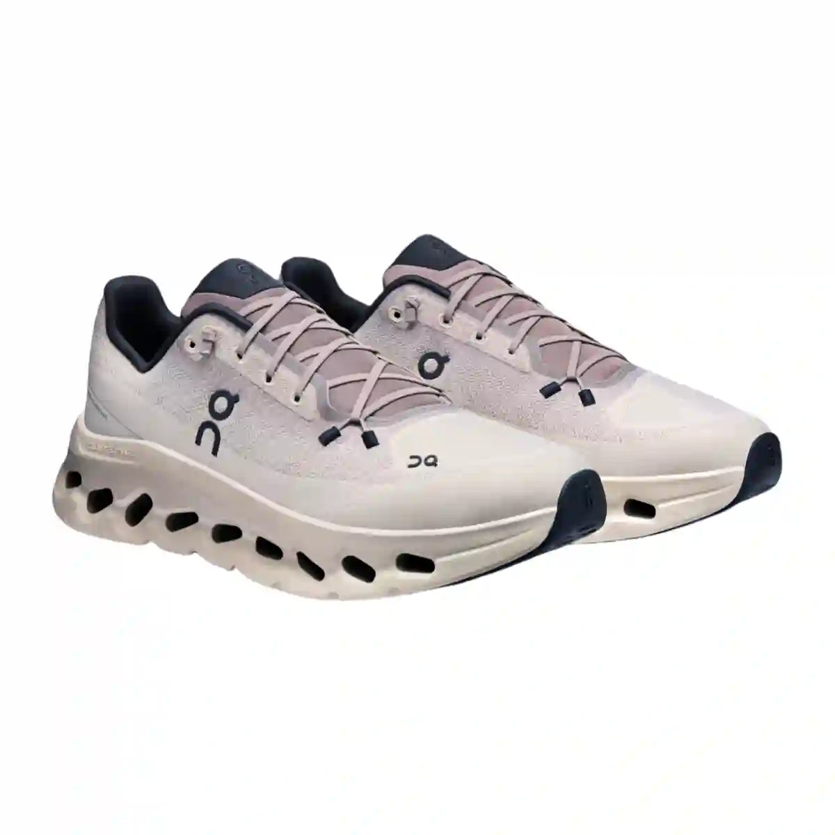 On Cloudtilt Men's Cinder/Sand