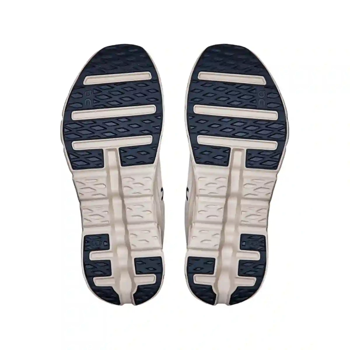 On Cloudtilt Men's Cinder/Sand