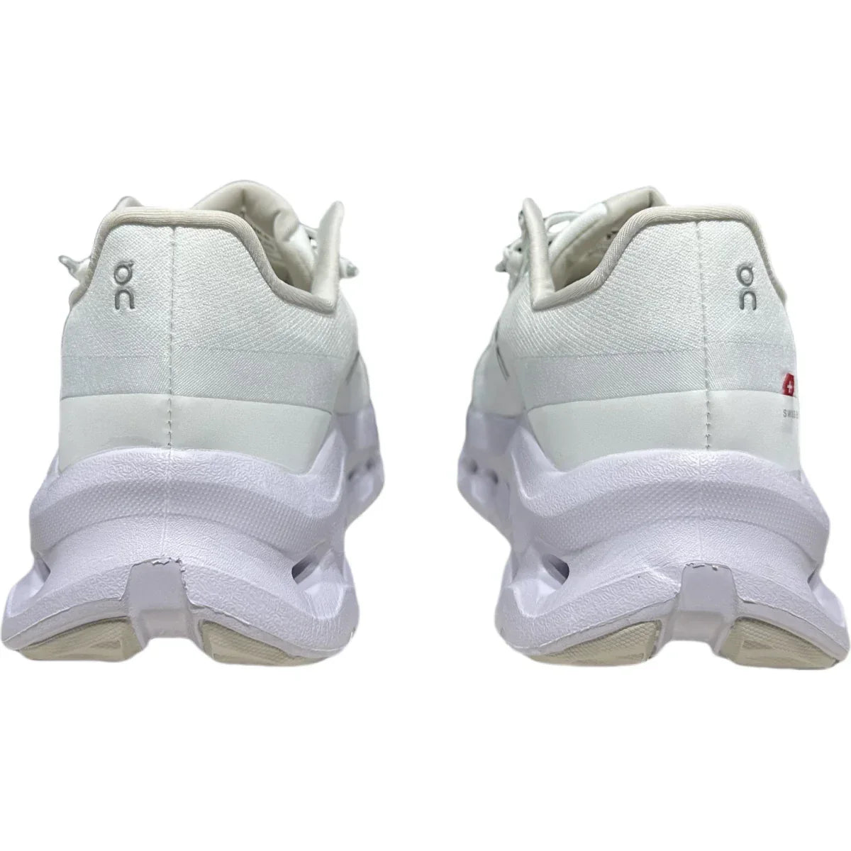 On Cloudtilt Men's Sand/Lavender Purple