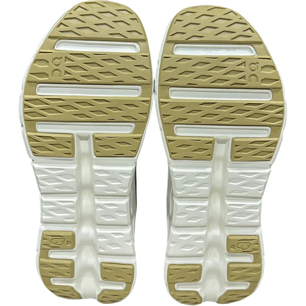 On Cloudtilt Men's Black/White