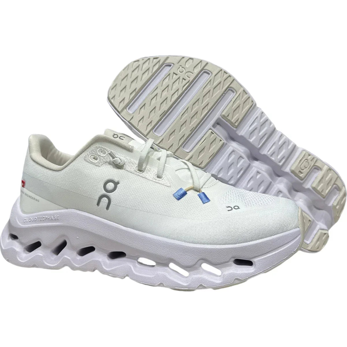On Cloudtilt Women's Sand/Lavender Purple