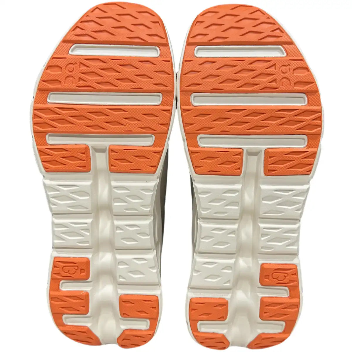 On Cloudtilt Women's Lime/Sand
