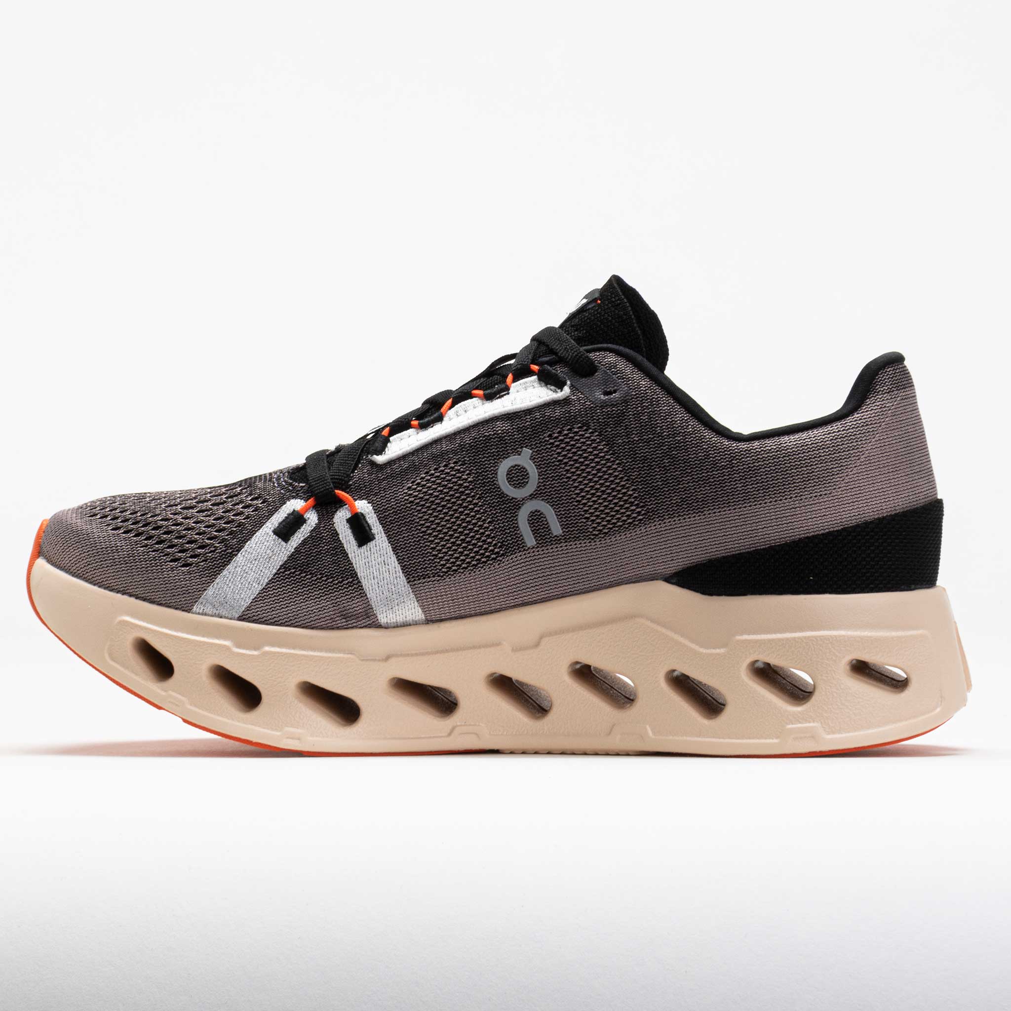 On Cloudeclipse Herren Fade/Sand