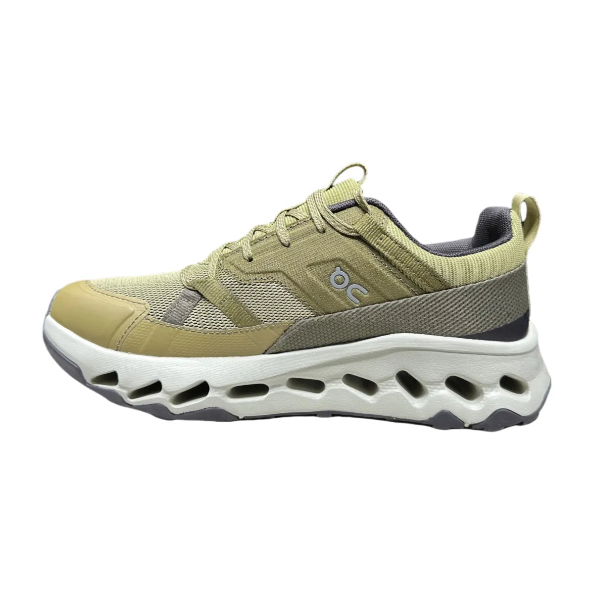 On Cloudhorizon Men's Olive/Green