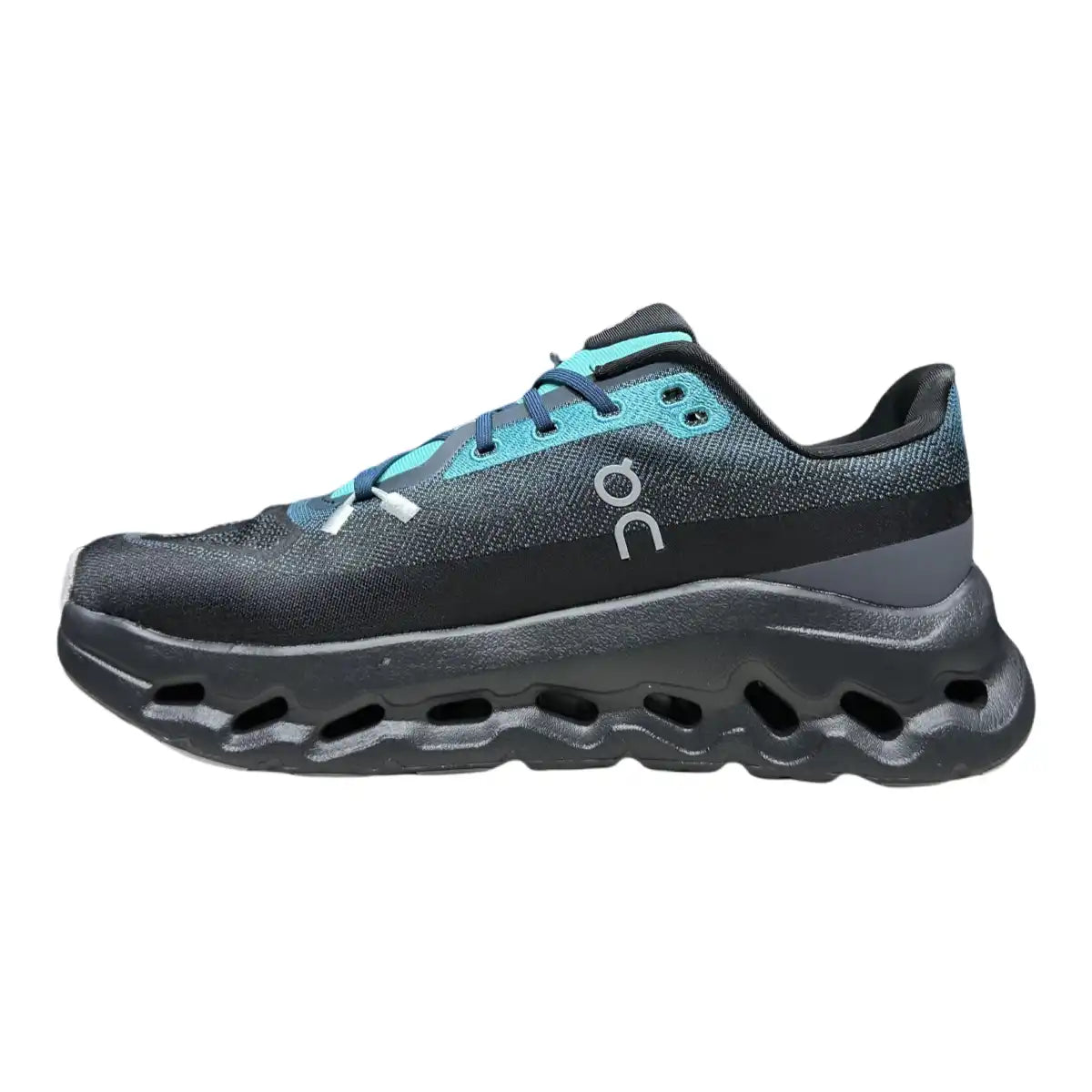 On Cloudtilt  Men's Midnight/Blue
