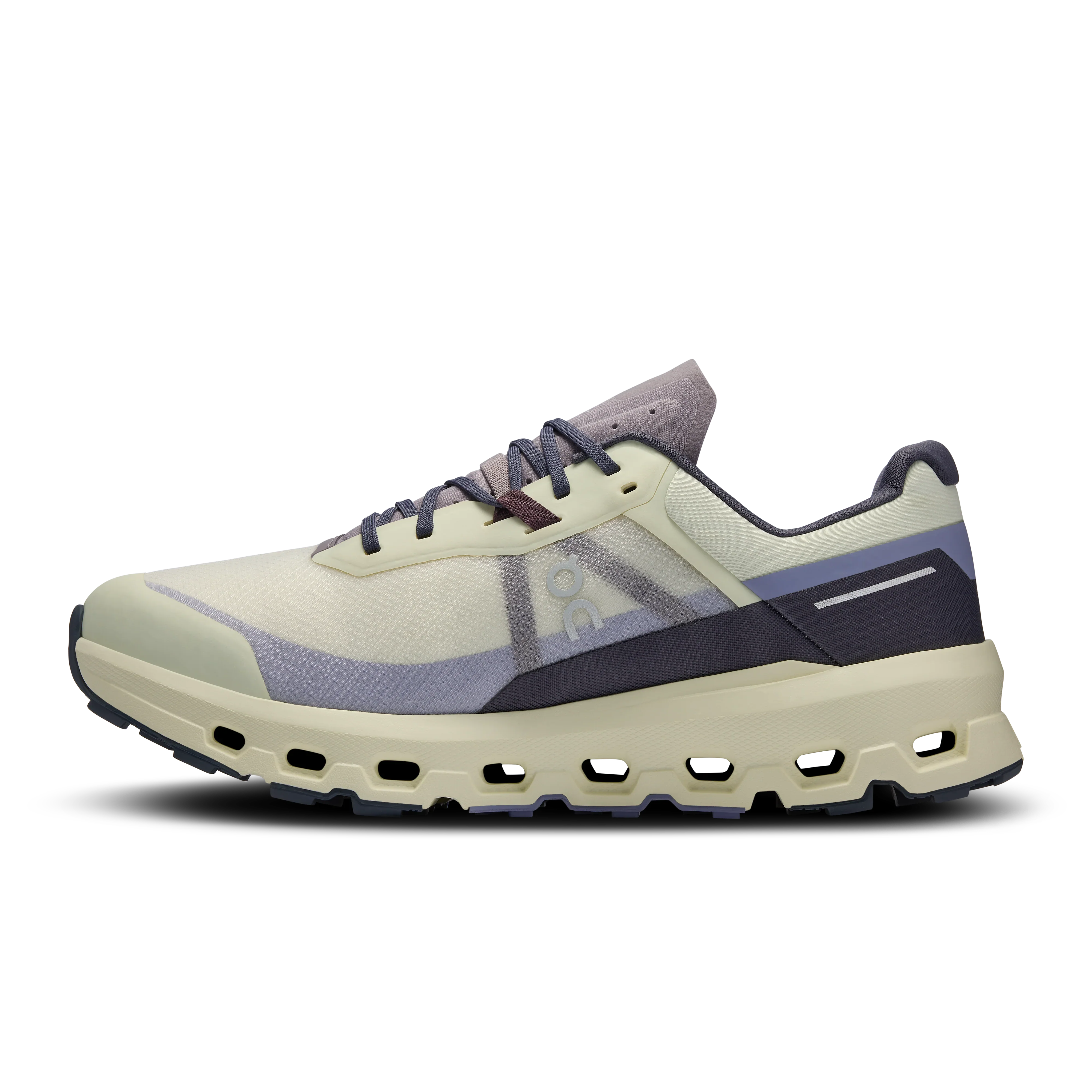 On Cloudvista 2 Herren Seedling/Mulberry