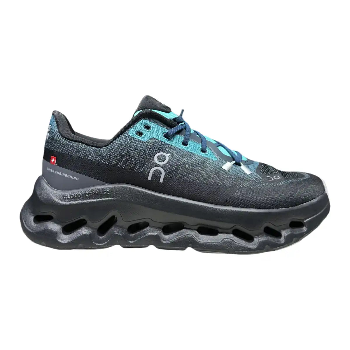 On Cloudtilt  Men's Midnight/Blue