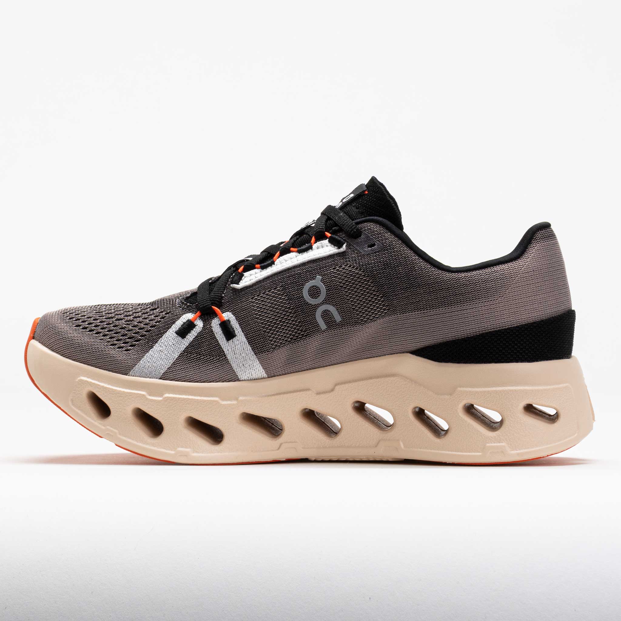 On Cloudeclipse Damen Fade/Sand
