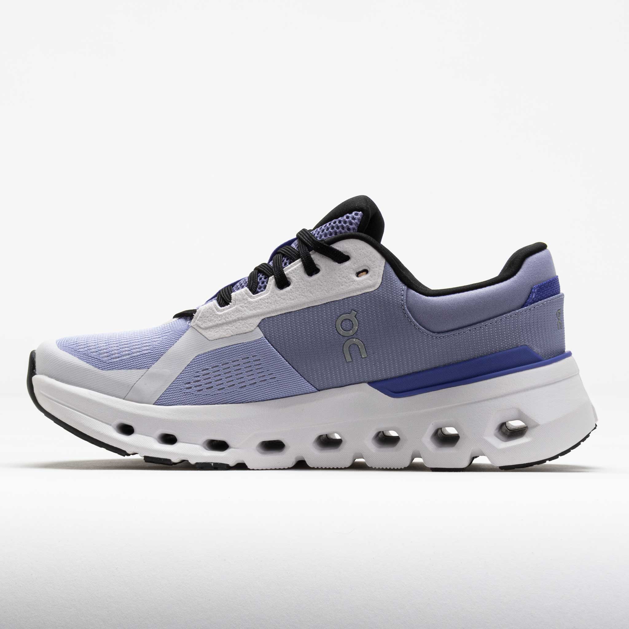 On Cloudrunner 2 Herren Nimbus/Blaubeere