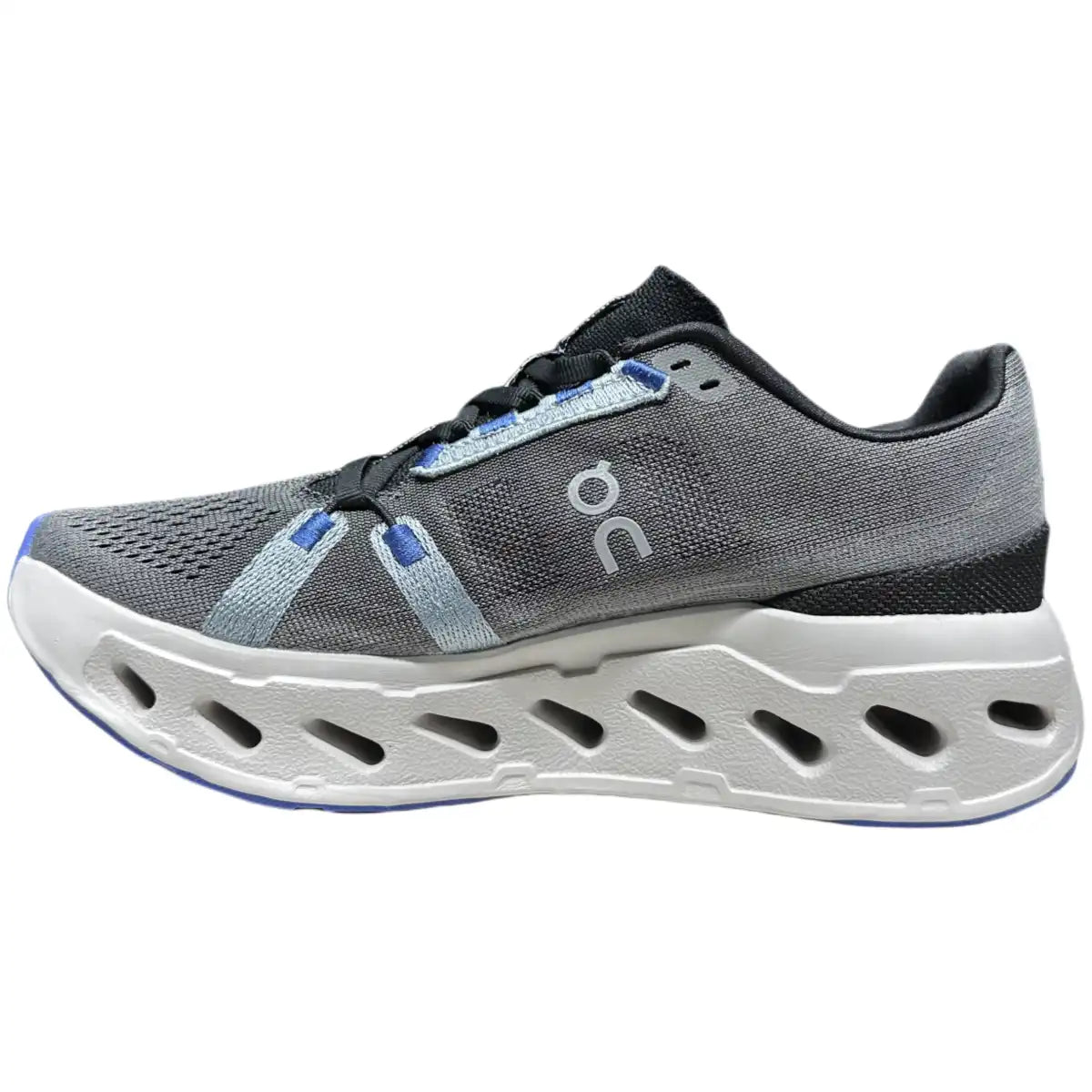 On Cloudeclipse Herren Dunkel/Braun