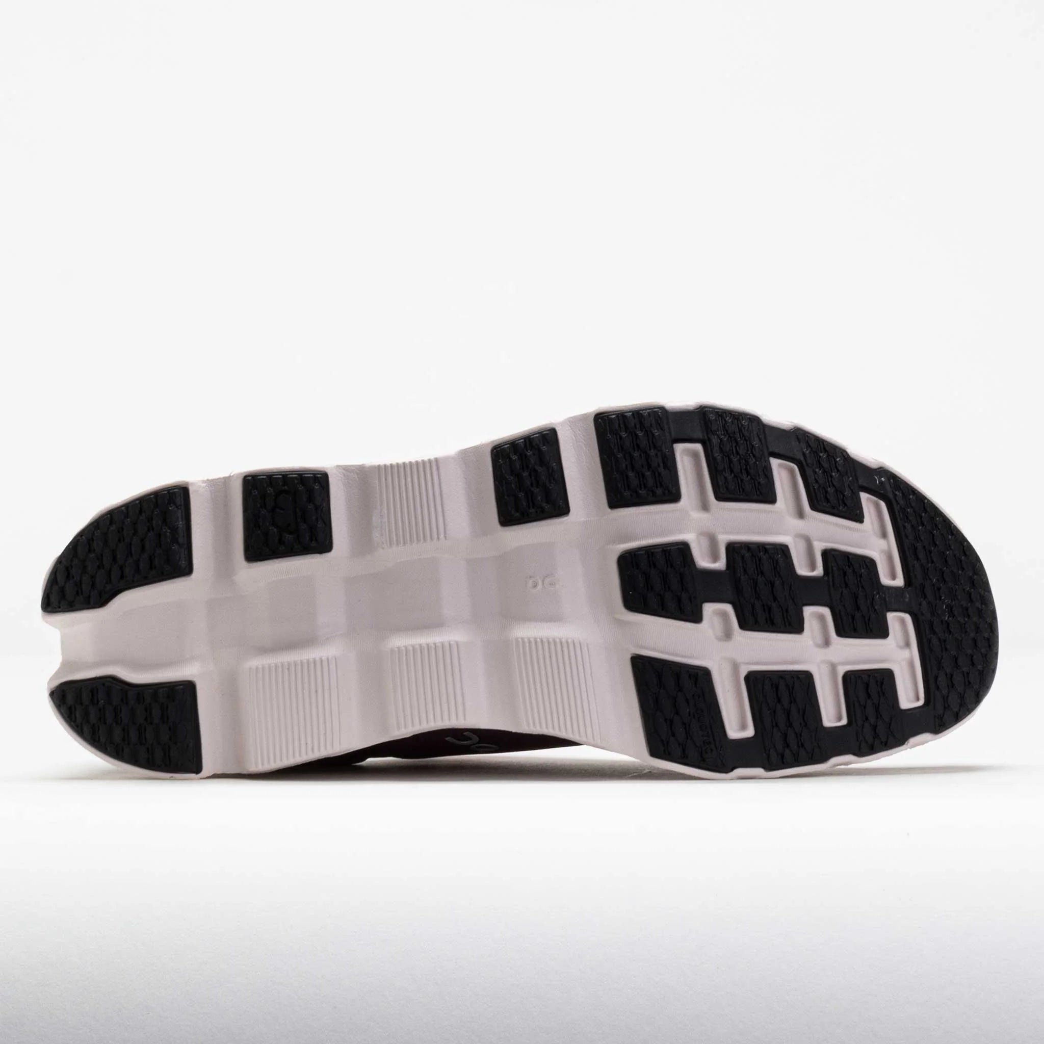 On Cloudstratus 3 Men's Quartz/Lily