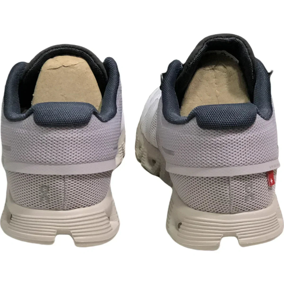 On Cloud 5  Women's Pearl/Forg