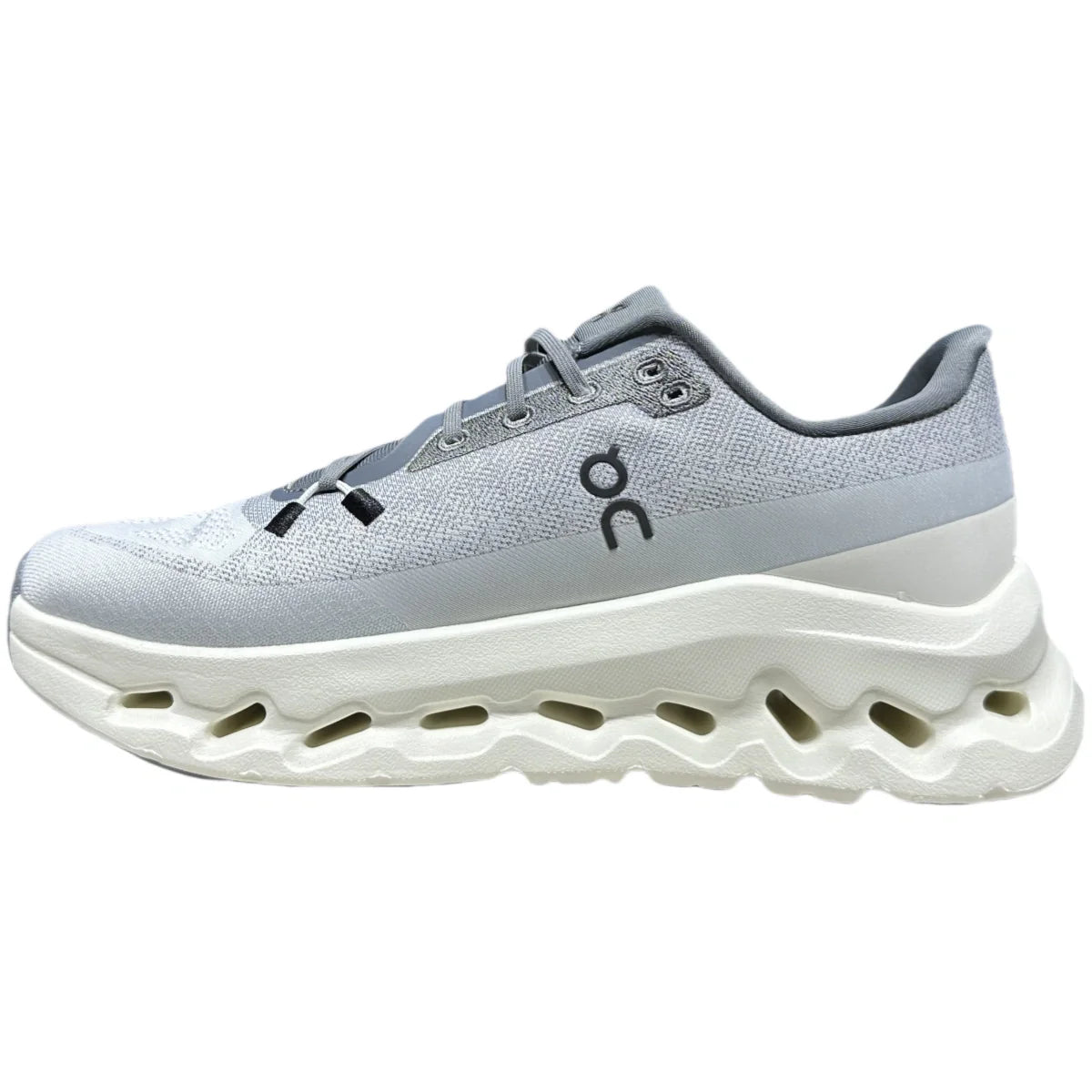 On Cloudtilt  Women's Rock/Ivory