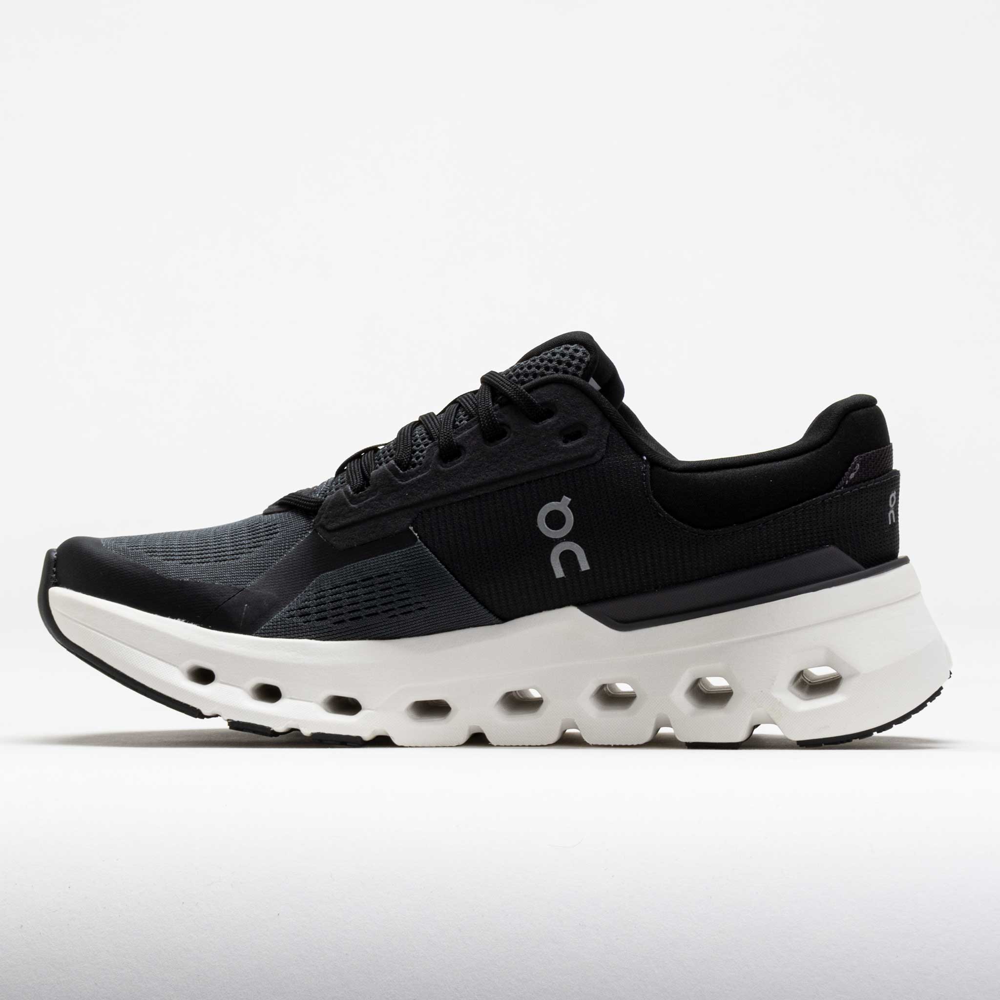 On Cloudrunner 2 Herren Eclipse/Schwarz