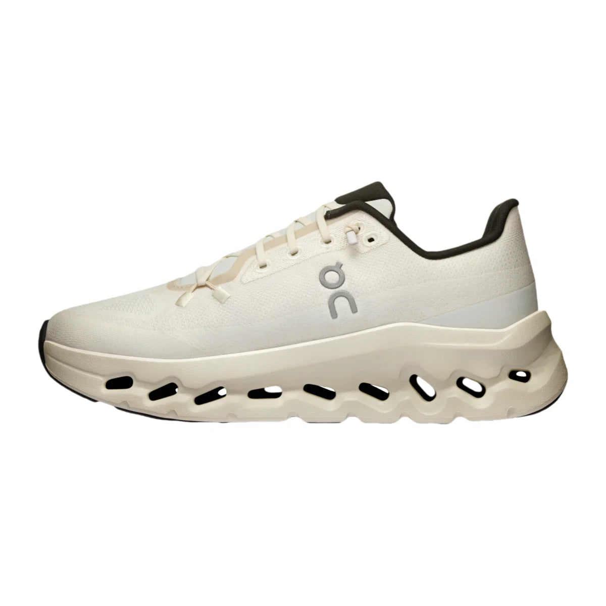On Cloudtilt  Men's Pearl/Ice