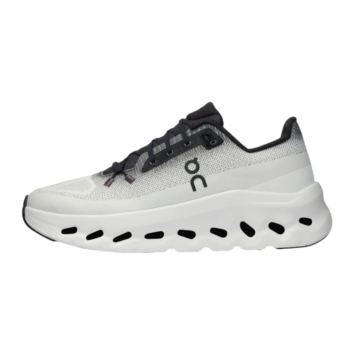 On Cloudtilt  Women's Black/ivory