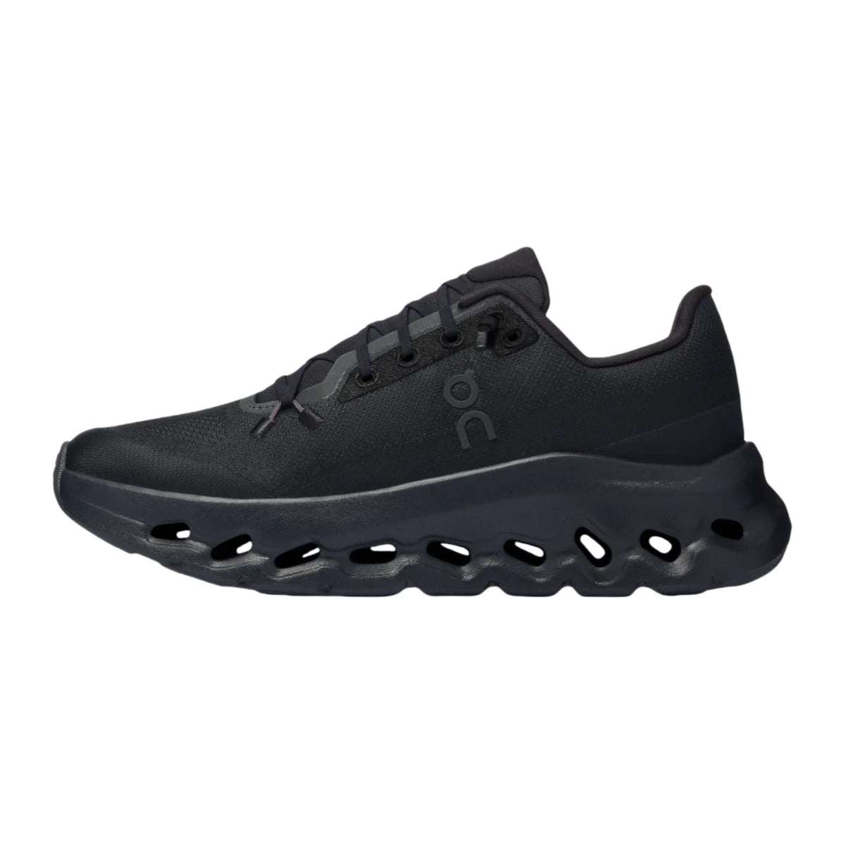 On Cloudtilt  Men's Eclipse/Black
