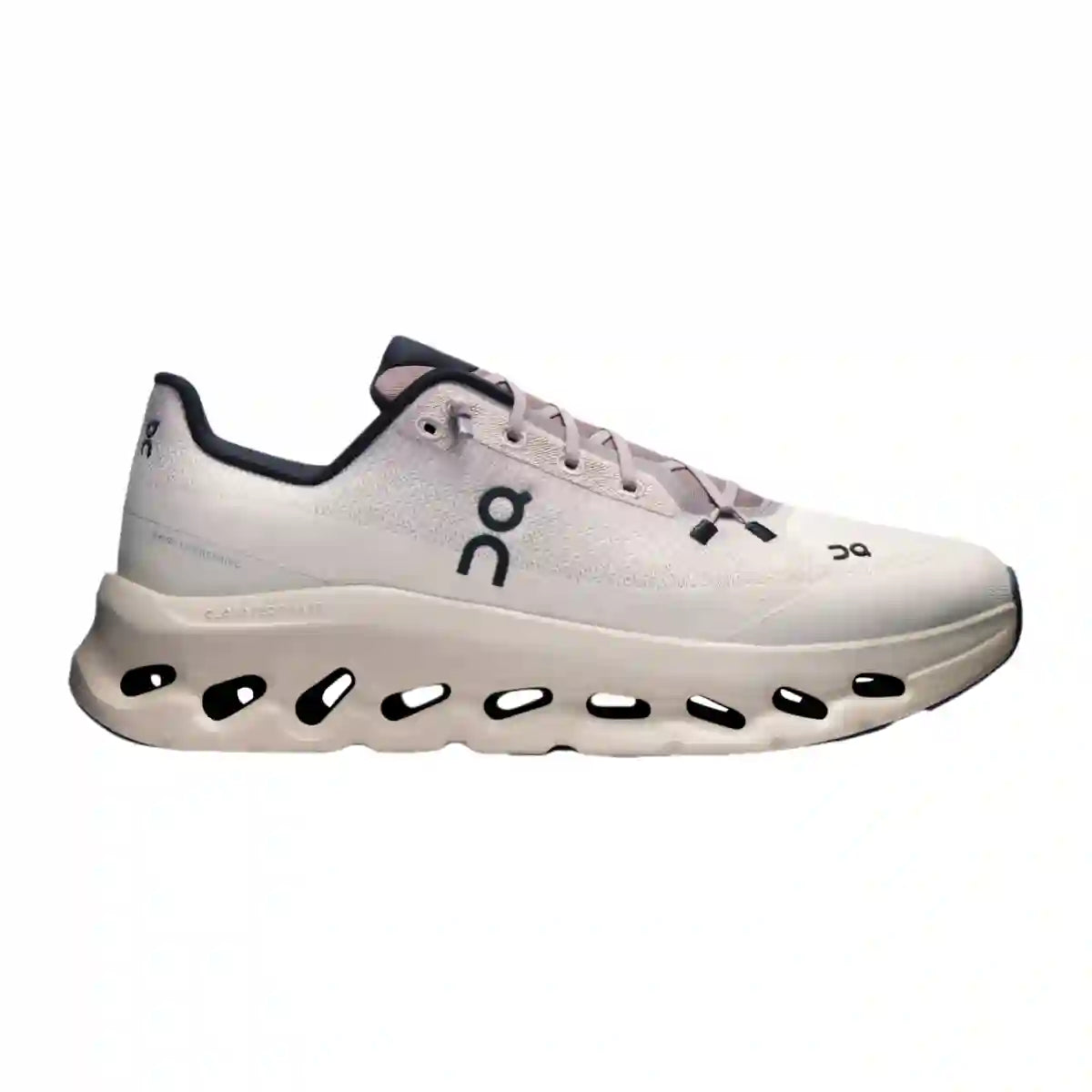On Cloudtilt  Men's Cinder/Sand